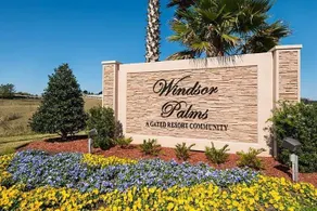 Luxury Three Bedroom Condo Near Disney World - Image 2