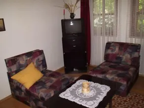 Juhasz Vendeghaz Abadszalok - Image 3