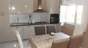 Apartman B&D Sukosan - Image 4