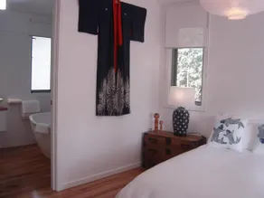Dalrymples Guest Cottages - Image 3