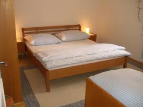 Appartement Maria - Image 2