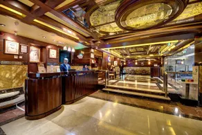 Sharjah Tulip Inn Hotel Apartments  - Image 3