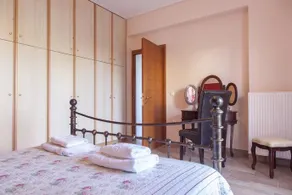 Villa Joannas - Image 5