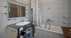 Apartment Ivkic A - Image 5