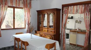 Holiday Home Bongovila - Image 2