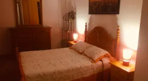 CASABLANCA - Image 4