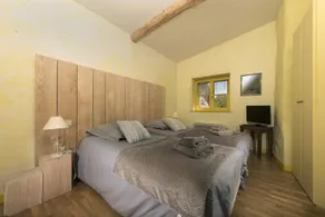 Puravida Lodge - Image 3
