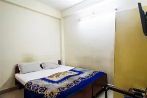 Hotel Shiva - Image 2