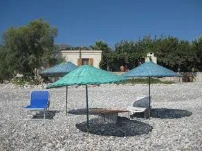 Beach House - Image 1