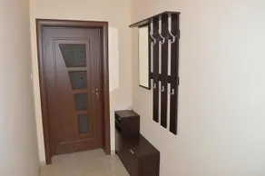 Gladston Suite - Image 2
