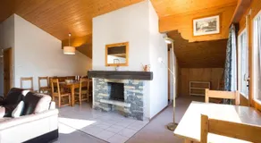 Apartment Diure 222 - Image 4