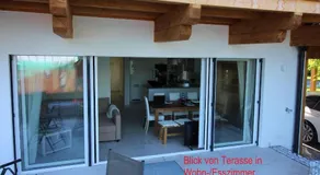 Choralm-Blick - Image 3