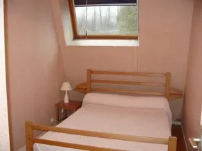 Camping L'air Du Lac*** - Image 5