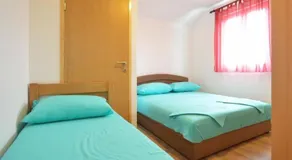 Vida Apartments - Image 4