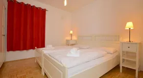 Apartment Panoramic View Top 2 by Alpen Apartments - Image 3