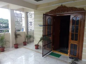 MOKSHAJANA INN GUEST HOUSE - Image 2