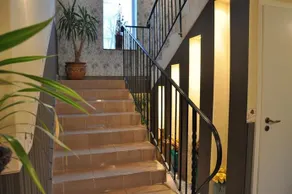Harmony Panzió - Image 3