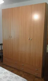 Casa Livia Maria - Image 2