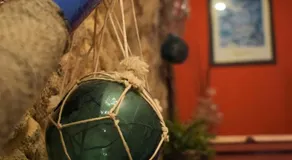 Casa del ancla - Image 3