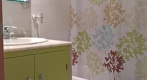 Apartamento Trafalgar - Image 4