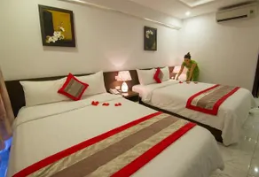 Connect Hotel - Image 3