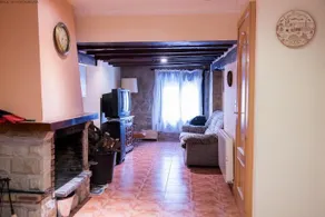 Cal PO - Image 5