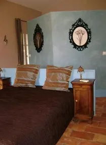 Domaine de Gallières - Image 5