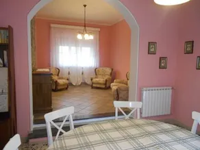 Villa Lilla - Image 5