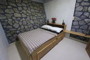 Grass Root Homestay - Image 4