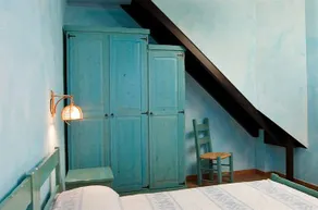 Residence Villa Giada - Image 4