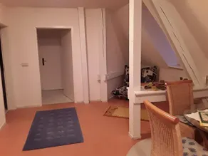 Ferienwohnung Adelheid - Image 3