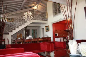 Domaine la Fourcade - Image 2
