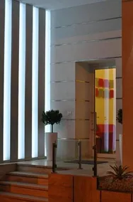 B&B Onda - Image 4