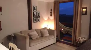 aconchegante, romantico - Image 3