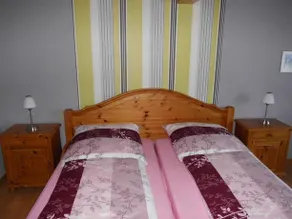 Ferienwohnung Vinken - Image 3