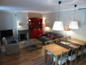 Gîte La Volière - Image 3