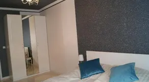 Apartament pod zamkiem - Image 3