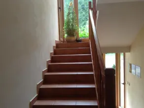 Apartmany Vierka - Image 2