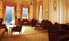 Palace - Image 5
