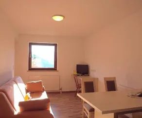 Holiday Apartments - Image 4