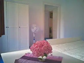 Rooms Paieta - Image 4