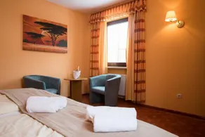 Hotel Neuwald haus - Image 5
