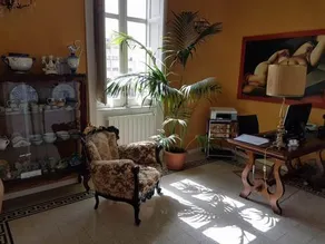 B&B Aragona 74 - Image 2