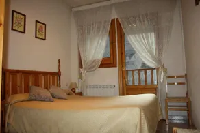 Casa Miranda - Image 5
