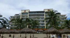 5 Star Lg 1 BDR Playa Royale Oceanfront - Image 5