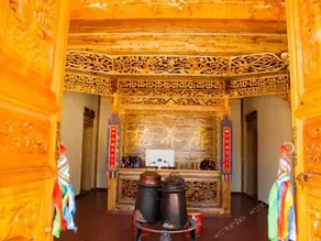 Deyang Mansion - Image 2