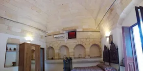 Masseria Caracci - Image 4