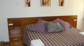 Hotel O Casino da Rasa - Image 3