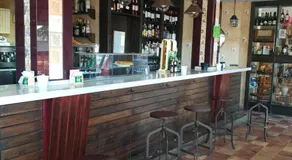 Hostal La Horra - Image 3