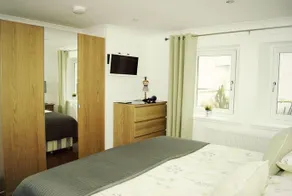 The Nook - Image 5